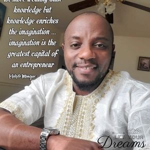 Meet your Posher, Chabrol